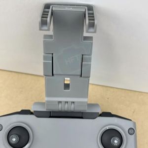 Control Remoto Profesional HFT RC-N1 para DJ Mini 2, Mini 3 (Pro), Mavic, Venta al Por Mayor - Product Image 2