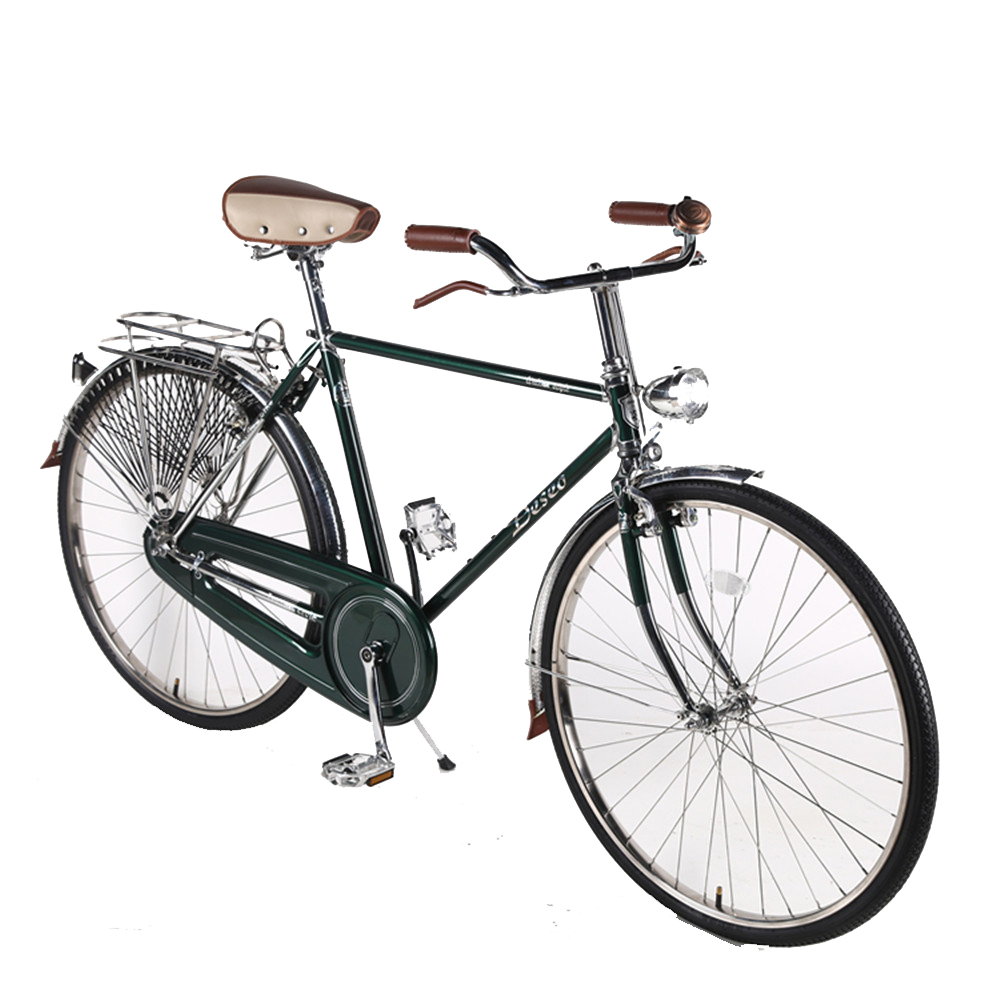 ビンテージ　自転車　婦人車 imgrc0076142121.jpg?fitin=272:272