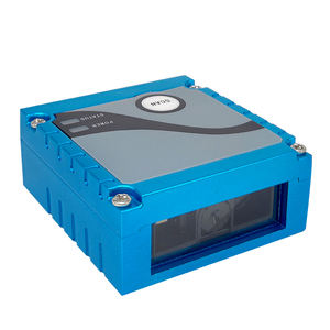 بسعر المصنع مسح مستمر مثبت مثبت سلكي 2D ، صناعي للناقل - Product Image 2
