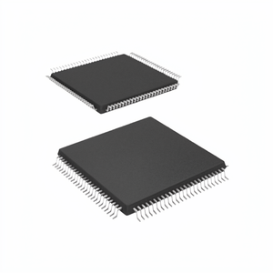 ชิปอิเล็กทรอนิกส์แบบฝังตัว 5M240ZT100C5N 100 TQFP ช่องทางผู้ผลิตชิ้นส่วนอิเล็กทรอนิกส์ - Product Image 1