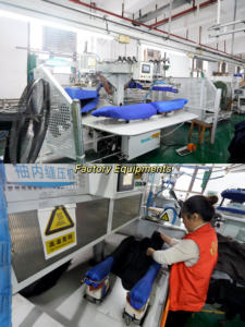 Business <strong>Men</strong> <strong>Suit</strong> Solid Color 2026 Slim Fit Pin Formal <strong>Wedding</strong> Tuxedo Peaked Lapel 65% Wool Fashion <strong>Suit</strong> For <strong>Men</strong> - Product Image 3