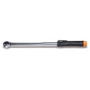 Llave dinamométrica mecánica BETA - 006650130 con lectura digital para apriete derecho con precisión de torsión: ± 3% - Product Image 1