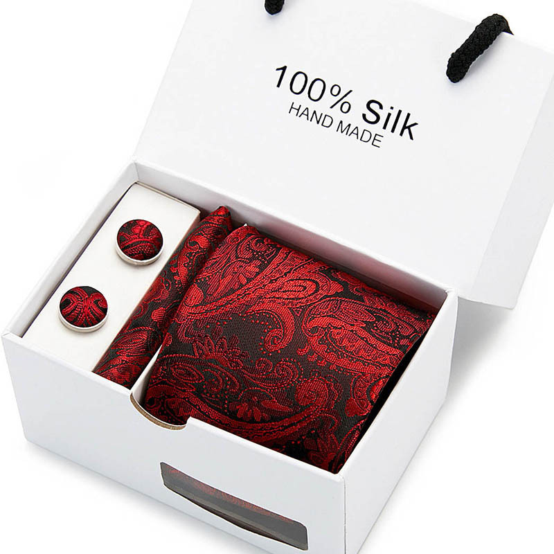 SB128 rosso