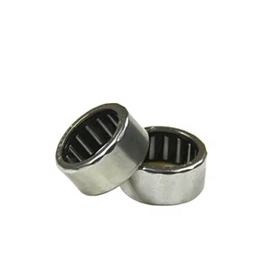 แบริ่งลูกกลิ้งเข็มคลัตช์ทางเดียว HK081310 - Product Image 1