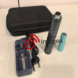 10W पोर्टेबल एंडोस्कोप का नेतृत्व किया गया प्रकाश स्रोत - Product Image 2