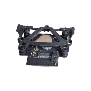 Pièces de réparation du module IMU d'origine compatibles avec les drones <span class=keywords><strong>DJI</strong></span> <span class=keywords><strong>Mini</strong></span> SE/<span class=keywords><strong>Mini</strong></span> 2/<span class=keywords><strong>2SE</strong></span>/<span class=keywords><strong>Mini</strong></span> 4K - Product Image 6