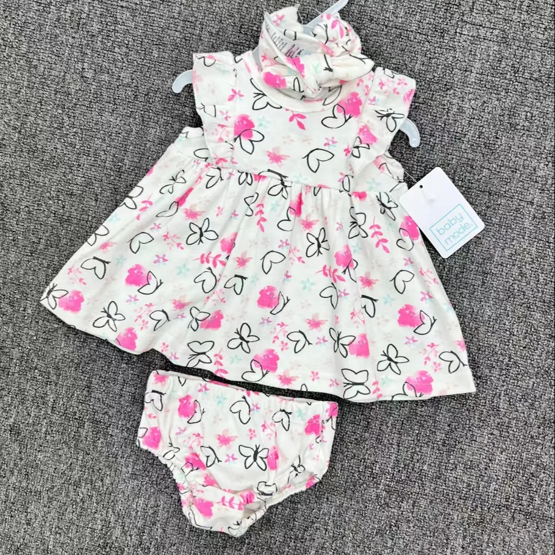 10 Stuks 12 Stuk 13 Stuk Pasgeboren Cadeau Set Katoen Zachte Goedkope Gemengde Baby Kleding Sets Met Luxe Doos