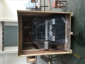 DK7740 EDM ลวดตัด CNC เครื่องตัดที่มีราคาที่ดีที่สุด - Product Image 4