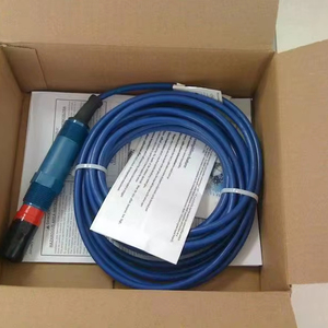 400-11/499ACL-01-54/499ADO-54/499ADO-54-VP/400VP-11/499ATrDO-54-VP - Product Image 1