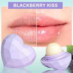 Bálsamo Labial Nutritivo OEM, Regalo Ideal, Calma los Labios Irritados, Repara la Sequedad, Aceites Naturales, Cera de Abejas, Hidratante - Product Image 2
