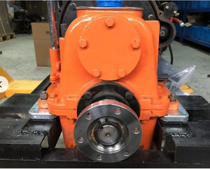 Oferta Especial: Caja de Cambios Marina Fenjin 26, Relación 3:1, Mecánica, con Empuje de Hélice de 5 <span class=keywords><strong>KN</strong></span> y 1 Año de Garantía para Barcos de Pesca - Product Image 4