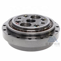 Robot industriel Yaskawa pièce de rechange servomoteur réducteur de HW9280880-G réducteur Yaskawa Motoman pièce en stock