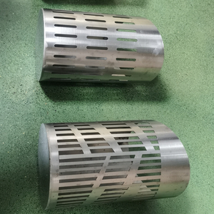 <span class=keywords><strong>Pelle</strong></span> à <span class=keywords><strong>granulés</strong></span> en acier, <span class=keywords><strong>pelle</strong></span> à <span class=keywords><strong>granulés</strong></span> de bois <span class=keywords><strong>pour</strong></span> poêles - Product Image 6