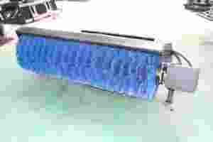 مكنسة ثلج لإزالة الثلج من راي - Product Image 4