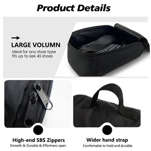 Pryes Hot <span class=keywords><strong>B</strong></span>án Túi mỹ phẩm makyaj cantasl naylon tổ chức Lưu trữ túi kozmetik ambalaj cantalar ozellestiril tổ chức Túi - Product Image 5