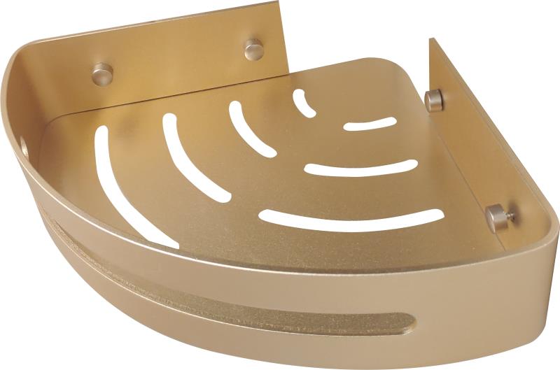 Oro, singolo livello