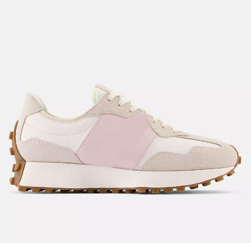 MOONBEAM with STONE PINK