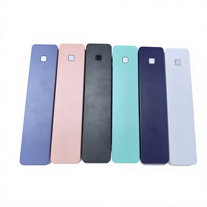 <span class=keywords><strong>เครื่อง</strong></span>พิมพ์ <span class=keywords><strong>A4</strong></span> ไร้ถาดใส่กระดาษ บลูทูธไร้สาย <span class=keywords><strong>เครื่อง</strong></span>พิมพ์ลายสักขนาดเล็กแบบพกพา <span class=keywords><strong>เครื่อง</strong></span>พิมพ์ภาพถ่าย/ใบเสร็จ/ฉลากแบบมือถือ - Product Image 1