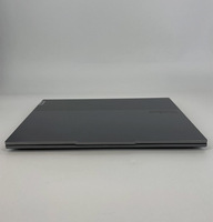 Oferta Especial Nuevo L-enovo Thinkbook 16+ para Negocios AI Gen7 AMD Ryzen 7 H350 32GB/1TB SSD Pantalla 16:10 Sistema Operativo Windows
