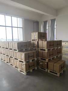 Servoaccionamiento DELTA ASD-B3-0721-M Fabricado en Plástico Jiangsu ASD-B3-0121/1021-L ASD-B3-0421-L ASD-B3-0721-E/L ASD-B3-1521-L - Product Image 5