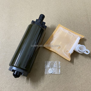 Hengney Autoteile Kraftstoff pumpe OE #23221-50060 23221-66040 23221-70360 für Toyota Sequoia Tundra elektrische Kraftstoff pumpe Bomba Benzin - Product Image 4