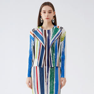 Robe d'été imprimée, vêtements pour femmes, nouvelle collection 2022 - Product Image 1