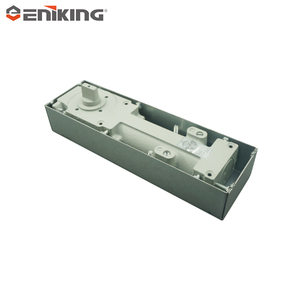 Eniking Hold Open 75 V Verdeckter Boden feder tür schließer mit variabler Leistung - Product Image 2