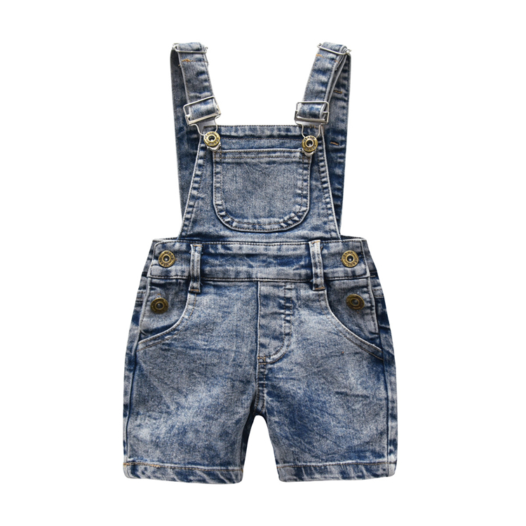 Venta al por mayor moda para bebes varones-Compre online los mejores moda para  bebes varones lotes de China moda para bebes varones a mayoristas |  Alibaba.com