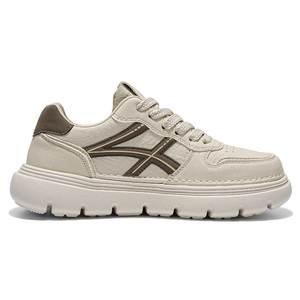 Luxury Shoes Men High Quality Sneaker Luxury Shoe <b>Box</b> Packaging <b>Light</b> Luxury Casual White Shoes Fashionable Trendy Shoes - Product Image 5