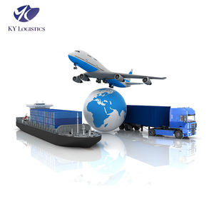 Воздушный экспедитор в Китае, Саудовская Аравия, Канада, США, Непал, Арабия, морская грузовая компания, грузовые товары, Международный транспортный агент Fedex - Product Image 1