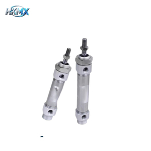 Motor original y genuino de la mejor calidad, nuevo, con un año de garantía, de la mejor calidad - Product Image 3