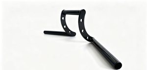 Accessoires de moto pour Suzuki <span class=keywords><strong>V</strong></span>-<span class=keywords><strong>Strom</strong></span> <span class=keywords><strong>650</strong></span>, support de navigation, support GPS, support <span class=keywords><strong>V</strong></span>-<span class=keywords><strong>Strom</strong></span> 1000 DL1000 VStrom <span class=keywords><strong>650</strong></span> <span class=keywords><strong>ABS</strong></span> - Product Image 4