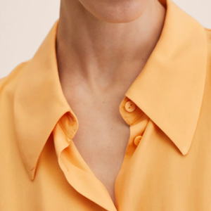 Vestidos Camiseros para Mujer, Vestidos Casuales de Trabajo, Vestidos Largos de Verano para Mujer, Vestidos Elegantes para Dama - Product Image 2