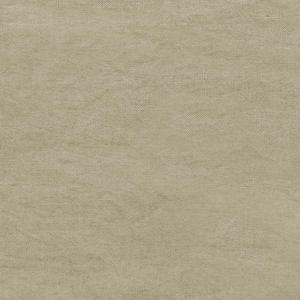 Oeko Tex larghezza 290cm <span class=keywords><strong>lino</strong></span> 45 cotone 55 tessuto <span class=keywords><strong>misto</strong></span> per abbigliamento - Product Image 2