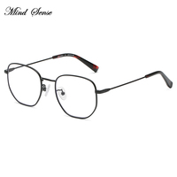 Haute qualité Vintage enfants montures optiques unisexe à la mode acétate cadre Anti lumière bleue filtre ordinateur jeu lunettes lunettes