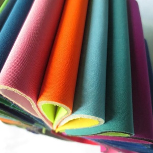 Großhandel Doppelseitig Klebende Haifischhaut Neopren-Schaumgummiplatte SBR SCR Wasserdichtes Neopren-Rohmaterial 1,3x3,3M Tauchen - Product Image 2