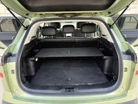 Chery Tiggo 6 (Explorer 06) 2023 Édition Aventure 1.6T 4x4 Version Exploration