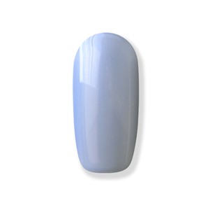เจลยูวีสีสวยบางเบาแบบลอกออกได้ ผลิตในญี่ปุ่น สำหรับมืออาชีพ - Product Image 6