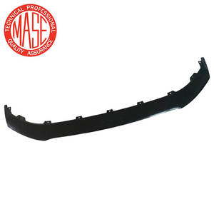 Cubierta de parachoques delantero MASE inferior para <span class=keywords><strong>Ford</strong></span> <span class=keywords><strong>Mustang</strong></span> <span class=keywords><strong>Mach</strong></span>-E USA 2021 <span class=keywords><strong>2022</strong></span> 2023 2024 protector de parachoques delantero inferior - Product Image 3