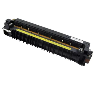Kit de fusion FK-671 pour KM-2540 2560 3040 3060, provenant de machines d'origine, qualité garantie - Product Image 2