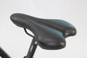 <span class=keywords><strong>Bicicleta</strong></span> de <span class=keywords><strong>montaña</strong></span> con marco de aleación de aluminio y freno hidráulico de alta calidad COOLKI marina de 26 pulgadas y 20 velocidades - Product Image 4