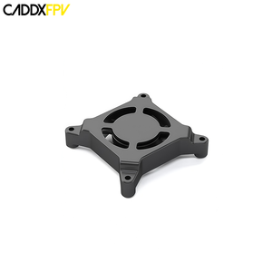 Kit Original Caddx Walksnail 2W HD VTX de Largo Alcance, Transmisión de Visión Nocturna 1080P, Carcasa de Plástico para Dron - Product Image 3