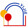 Yiwu Yijie Trading Co., Ltd. logo