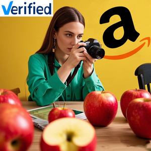 Sawme, 90000+ Vendeurs Globaux Servis, Service de Photographie de Produits E-commerce Amélioré par l'IA |   Images plus rapides et plus intelligentes, maximisez votre ROI - Product Image 1