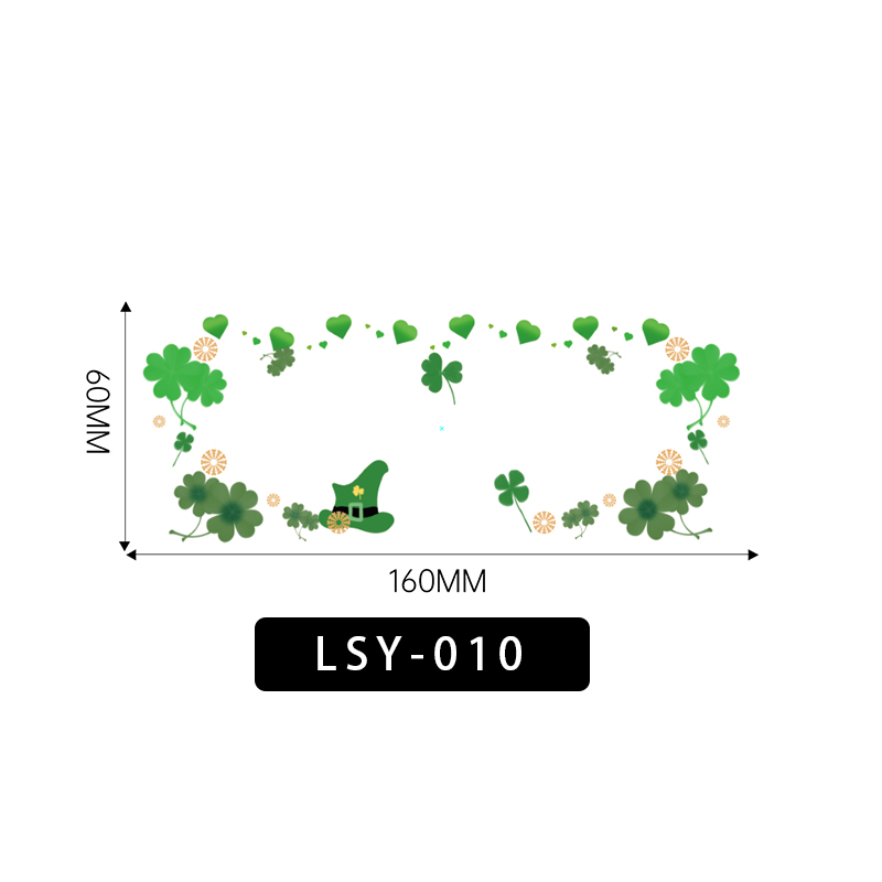 LSY-010    แอลเอสวาย-010