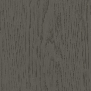 <span class=keywords><strong>Film</strong></span> PVC auto-adhésif à grain de bois couleur naturelle en rouleau pour la décoration d'hôtels, cuisines, supermarchés et meubles - Product Image 6