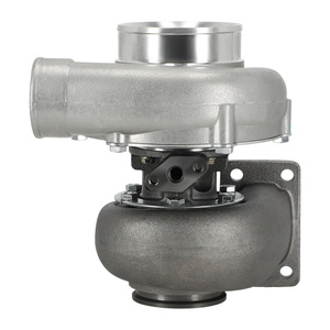 Universel turbocompresseur cho Audi VW BMW Opel T3 500hp. 70 một/r <span class=keywords><strong>Turbo</strong></span> <span class=keywords><strong>T70</strong></span> neuf - Product Image 5