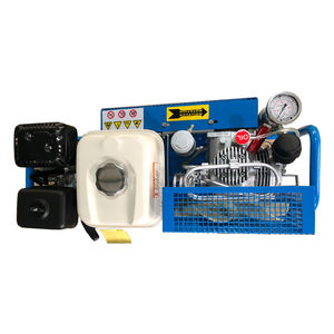 <span class=keywords><strong>Compresseur</strong></span> d'air haute pression 250 <span class=keywords><strong>bar</strong></span> 200bar <span class=keywords><strong>compresseur</strong></span> d'air <span class=keywords><strong>compresseur</strong></span> d'air <span class=keywords><strong>200</strong></span> <span class=keywords><strong>bar</strong></span> (BX100P-A) - Product Image 6