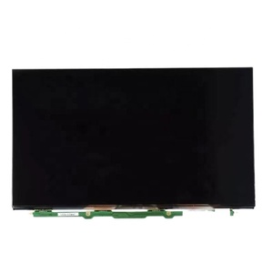 15 "NV150FHB-N31 cho <span class=keywords><strong>Samsung</strong></span> máy tính xách tay màn hình LCD nt900x5n x5t x5y X5L hiển thị bảng điều khiển - Product Image 2