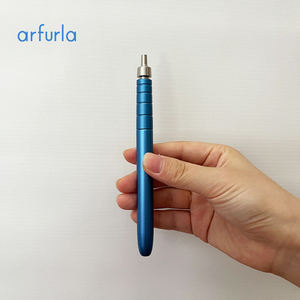 Mesin Laser Dioda 980 1470nm untuk Pemotongan Jaringan Lunak dalam Operasi Medis Arfurla - Product Image 4